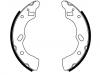 Zapata de freno Brake Shoe Set:D1Y2-26-38Z