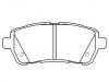 Plaquettes de frein Brake Pad Set:AE8Z-2001-A