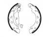 Brake Shoe Set:001440 V 001000000