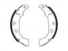 Brake Shoe Set Brake Shoe Set:4241.55