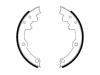 Brake Shoe Set:12300218