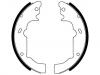 Brake Shoe Set:F3XY 2200 A