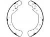 Brake Shoe Set:21019008