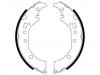 Zapata de freno Brake Shoe Set:04495-52120