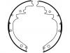 Kit mâchoire de frein Brake Shoe Set:5469370