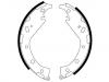 Zapata de freno Brake Shoe Set:04495-06040