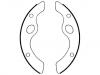 Brake Shoe Set:S679-1464