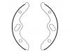 Kit mâchoire de frein Brake Shoe Set:474103430