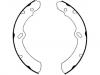 Kit mâchoire de frein Brake Shoe Set:S681-1466