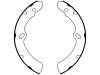 Kit mâchoire de frein Brake Shoe Set:S680-1465