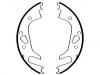 Brake Shoe Set Brake Shoe Set:401-4647