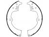 Brake Shoe Set:485-1342