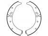 Kit mâchoire de frein Brake Shoe Set:325-1294A