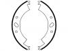 Kit mâchoire de frein Brake Shoe Set:130-1193