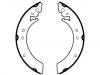 Brake Shoe Set Brake Shoe Set:396-8113