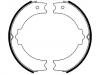 Brake Shoe Set:A23722G501