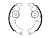 Kit mâchoire de frein Brake Shoe Set:FSB601