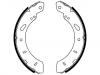 Kit mâchoire de frein Brake Shoe Set:BV6Z-2200-A