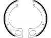 Brake Shoe Set:97718279