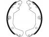 Brake Shoe Set Brake Shoe Set:95231476