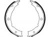 Brake Shoe Set:A132J6046F