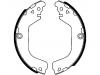 Kit mâchoire de frein Brake Shoe Set:13381403