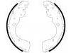 Brake Shoe Set:MAB31-2200-BA