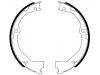 Brake Shoe Set Brake Shoe Set:23135902